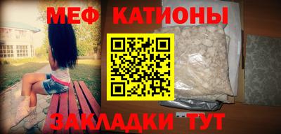 Альфа ПВП Апрелевка