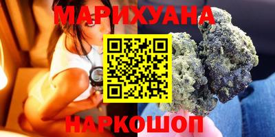 Альфа ПВП Апрелевка